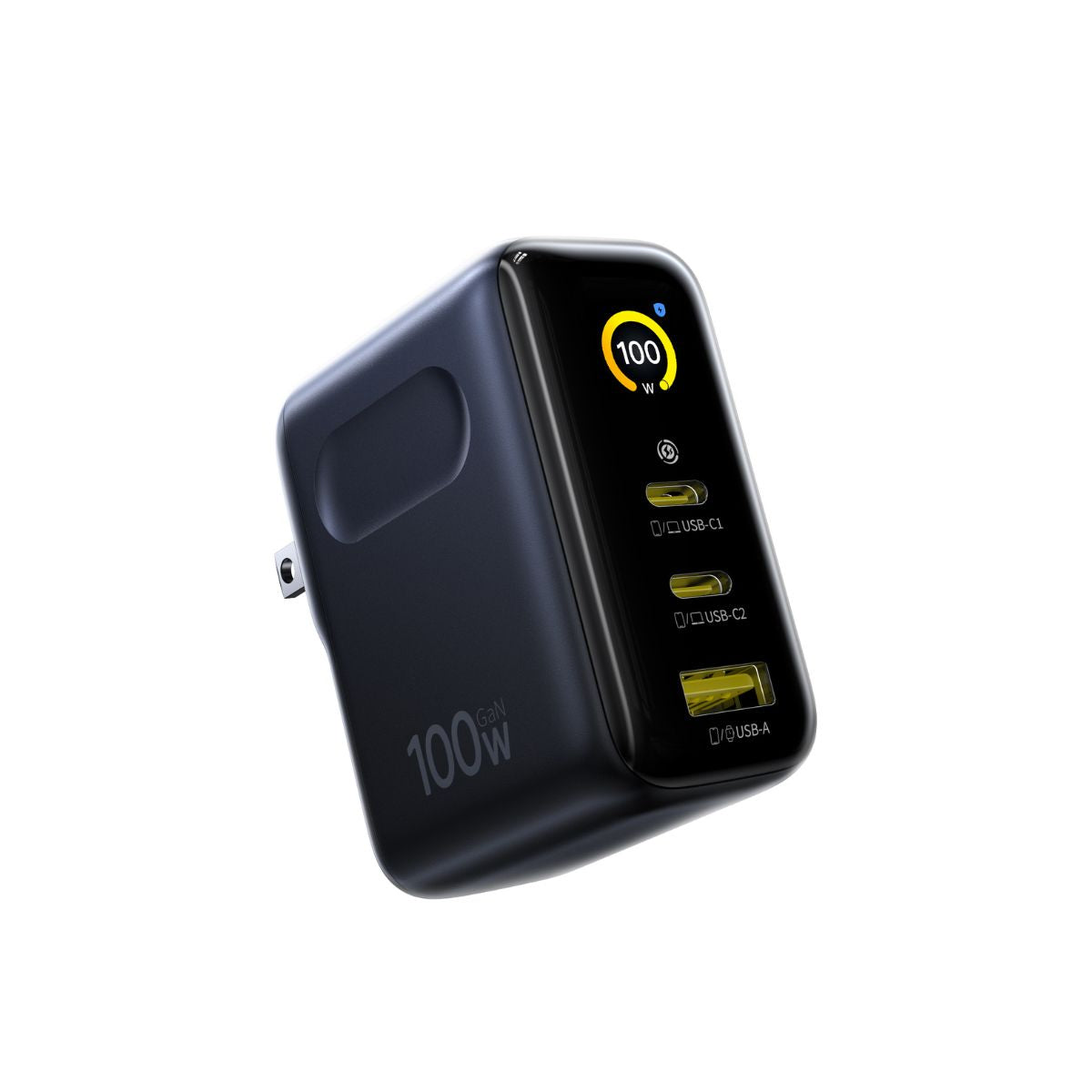 baseus-picogo-ae21-usb-c-ladeger-t-100-w-mit-digitalem-display-2c-u image 4
