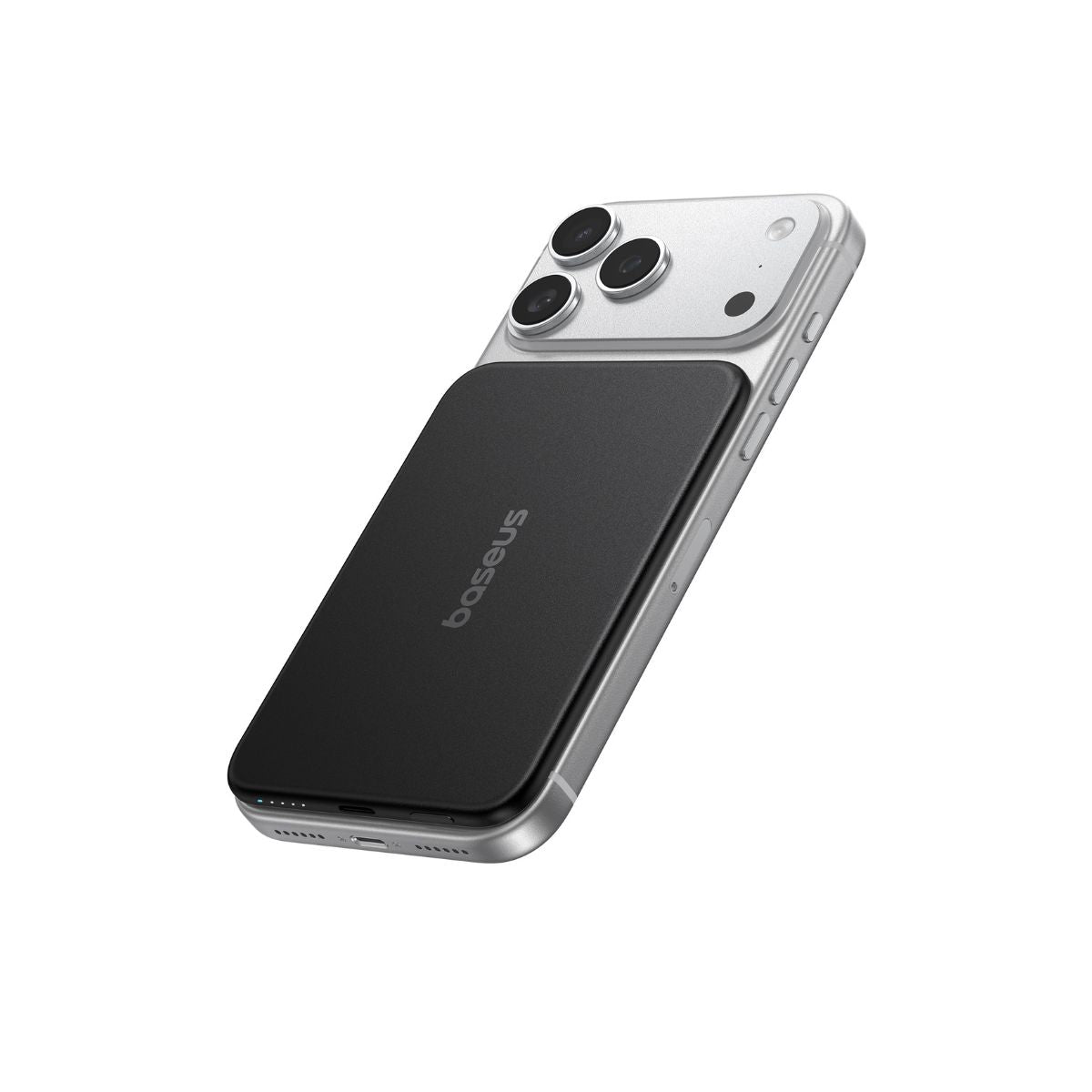 baseus-picogo-air-am71-magnetische-powerbank-5000-mah-22-5-w-mit-nfc image 3