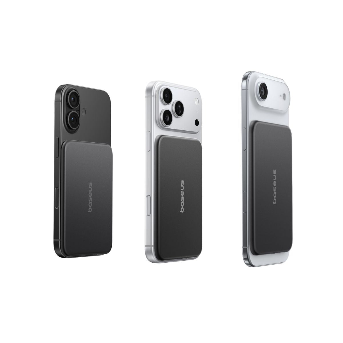 baseus-picogo-air-am71-magnetische-powerbank-5000-mah-22-5-w-mit-nfc image 4