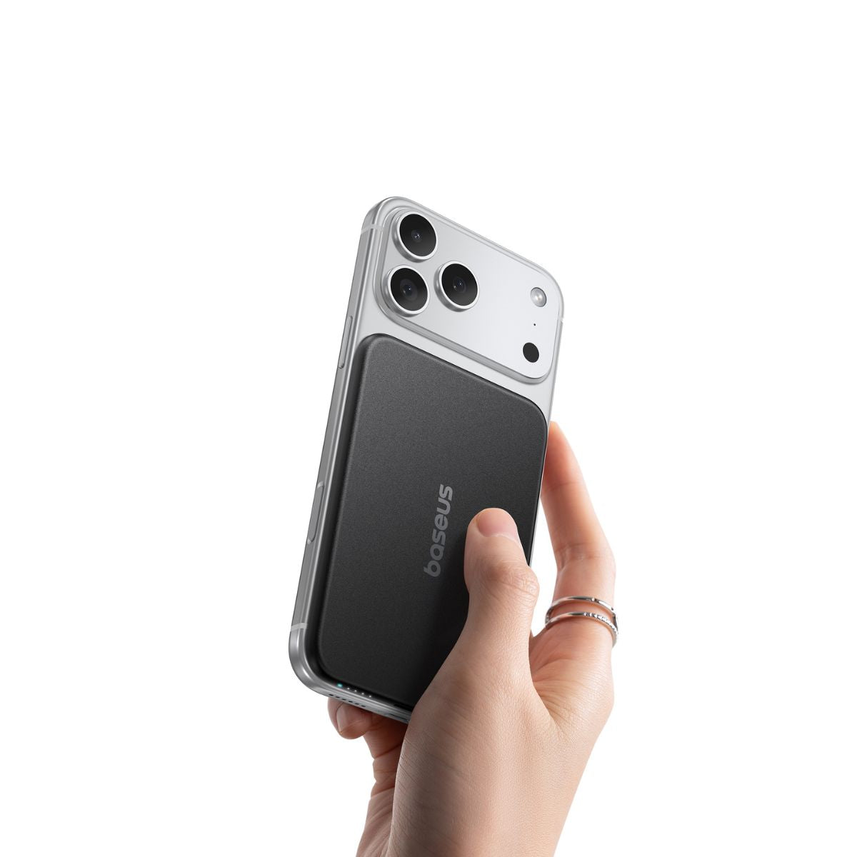 baseus-picogo-air-am71-magnetische-powerbank-5000-mah-22-5-w-mit-nfc image 6