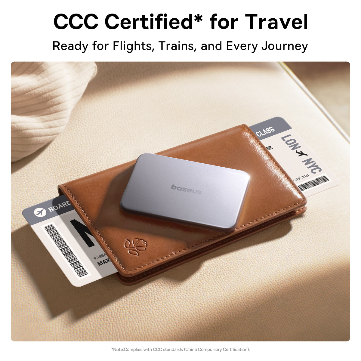 baseus-picogo-air-am71-magnetische-powerbank-5000-mah-22-5-w-mit-nfc image 8