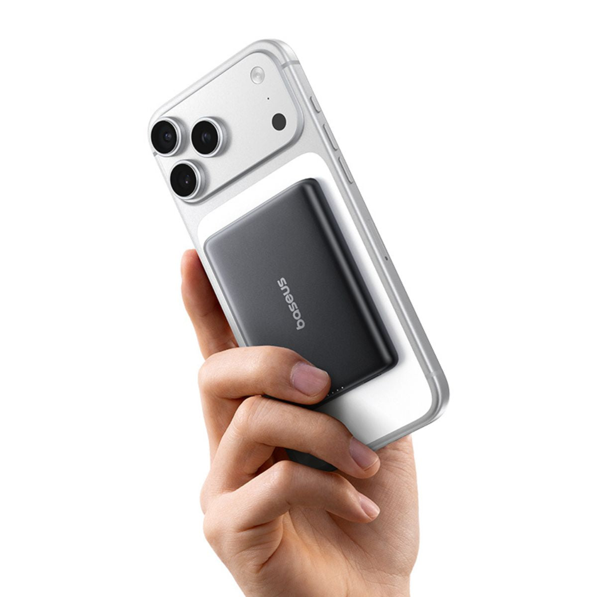 baseus-picogo-am31-mini-magnetische-powerbank-5000mah-20w image 4