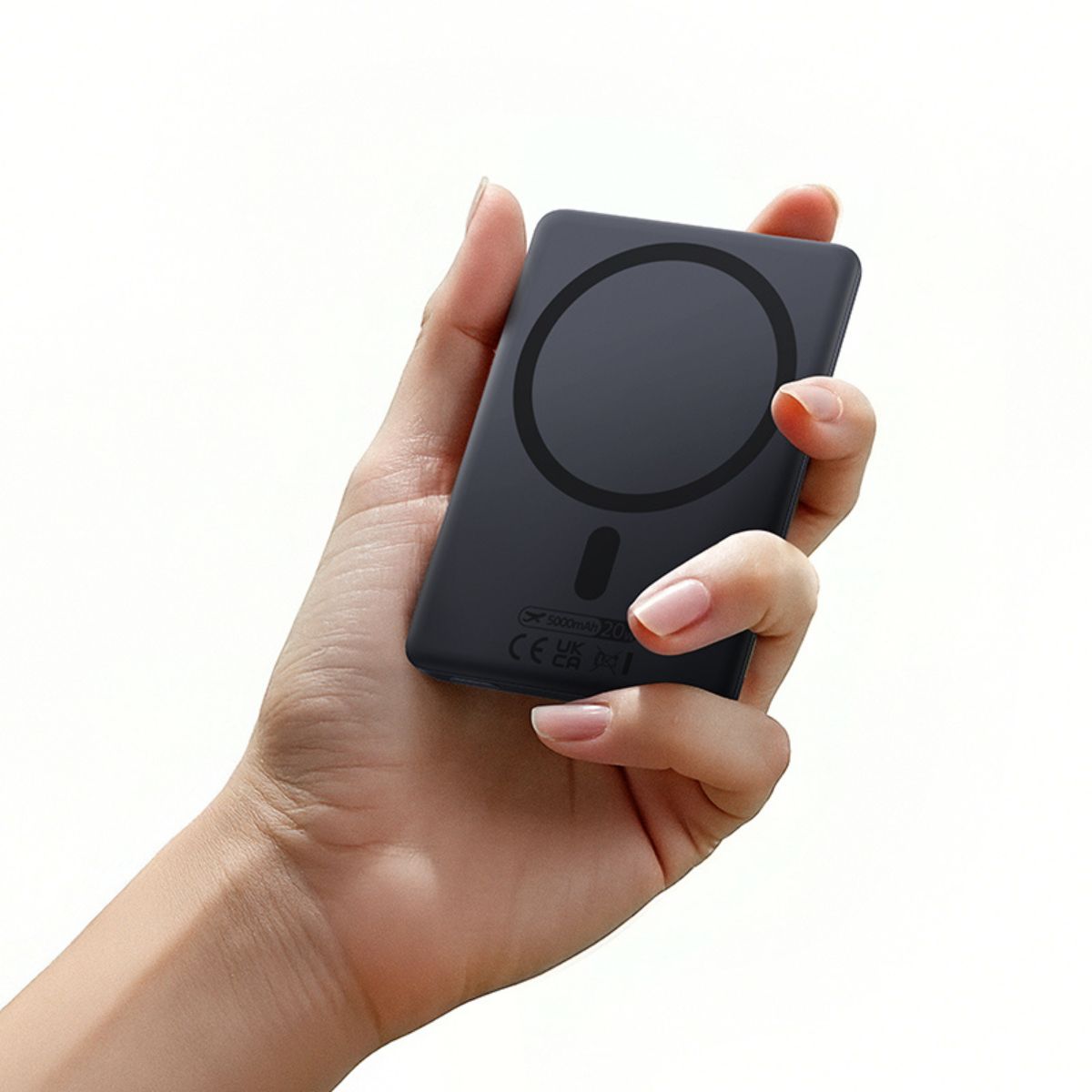 baseus-picogo-am31-mini-magnetische-powerbank-5000mah-20w image 5
