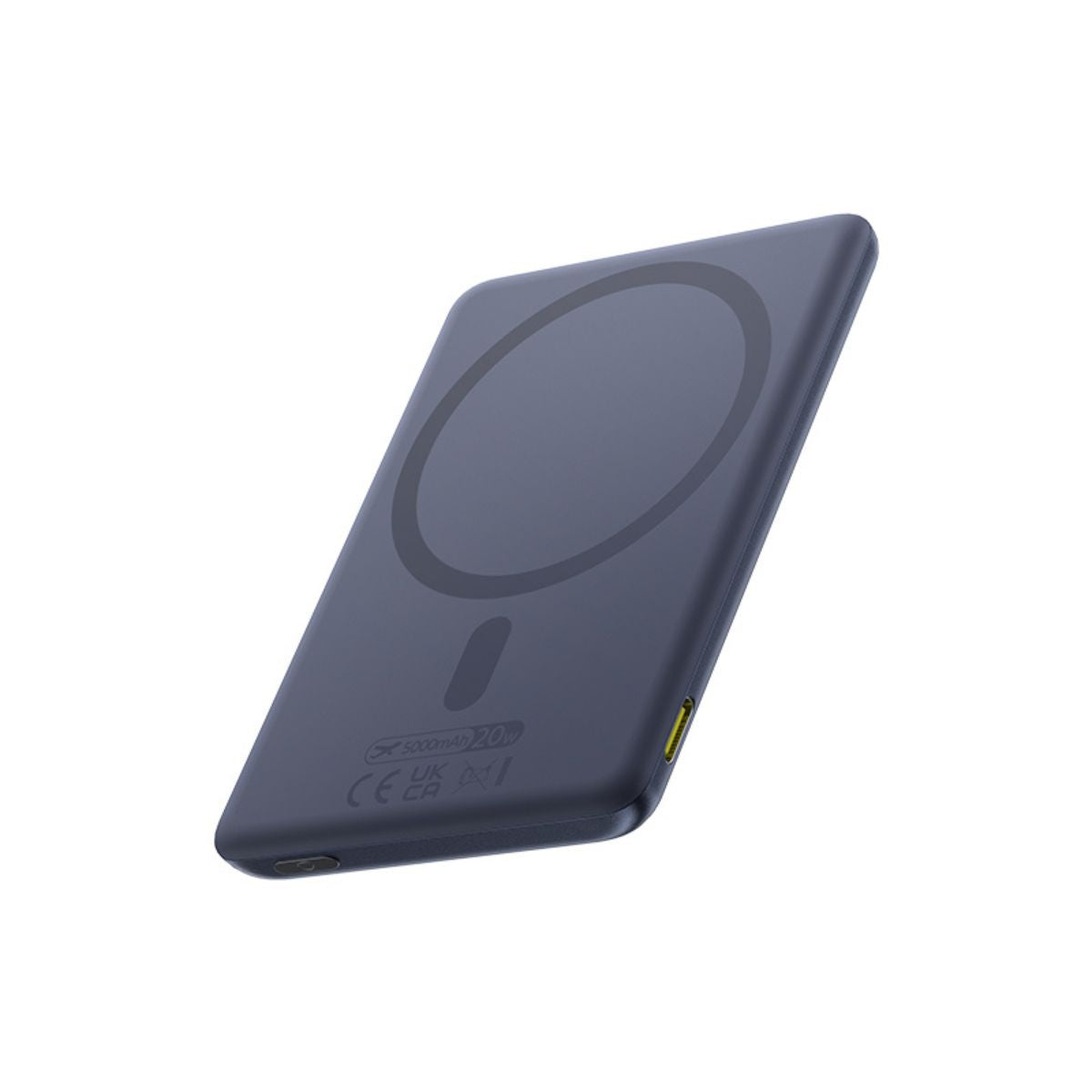 baseus-picogo-am31-mini-magnetische-powerbank-5000mah-20w image 6