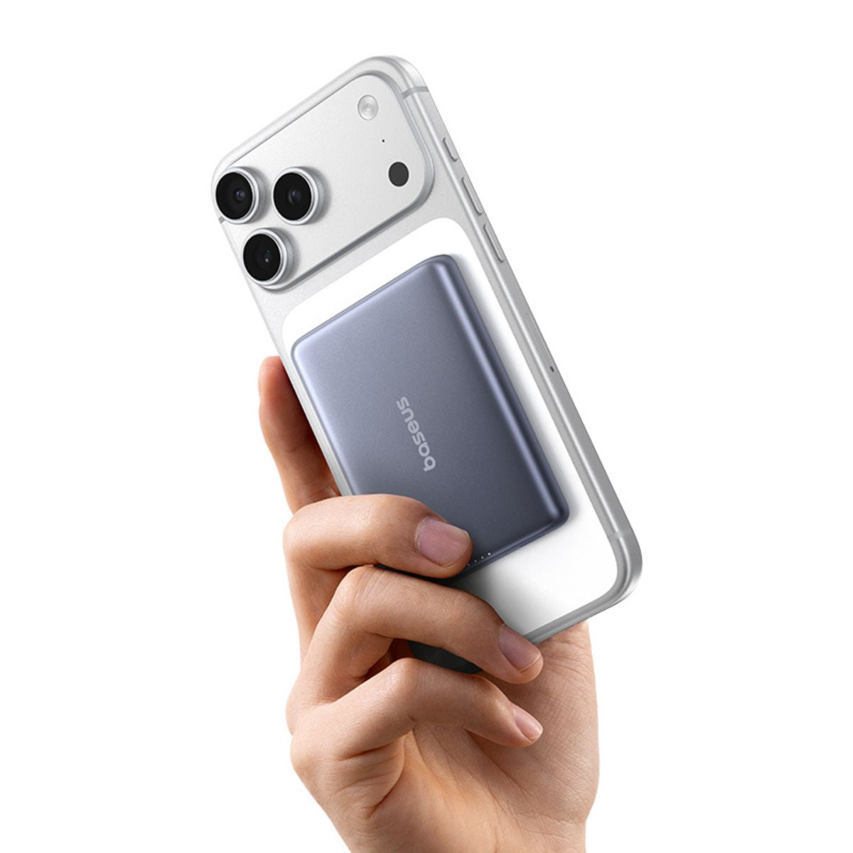 baseus-picogo-am31-mini-magnetische-powerbank-5000mah-20w image 8