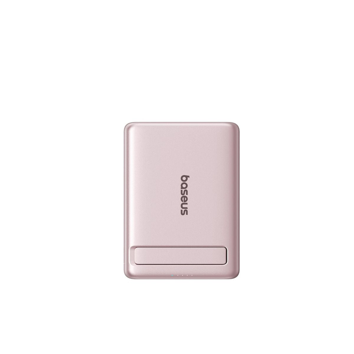 baseus-picogo-am31-mini-powerbank-mit-stand-5000mah-20w-qi2 image 7