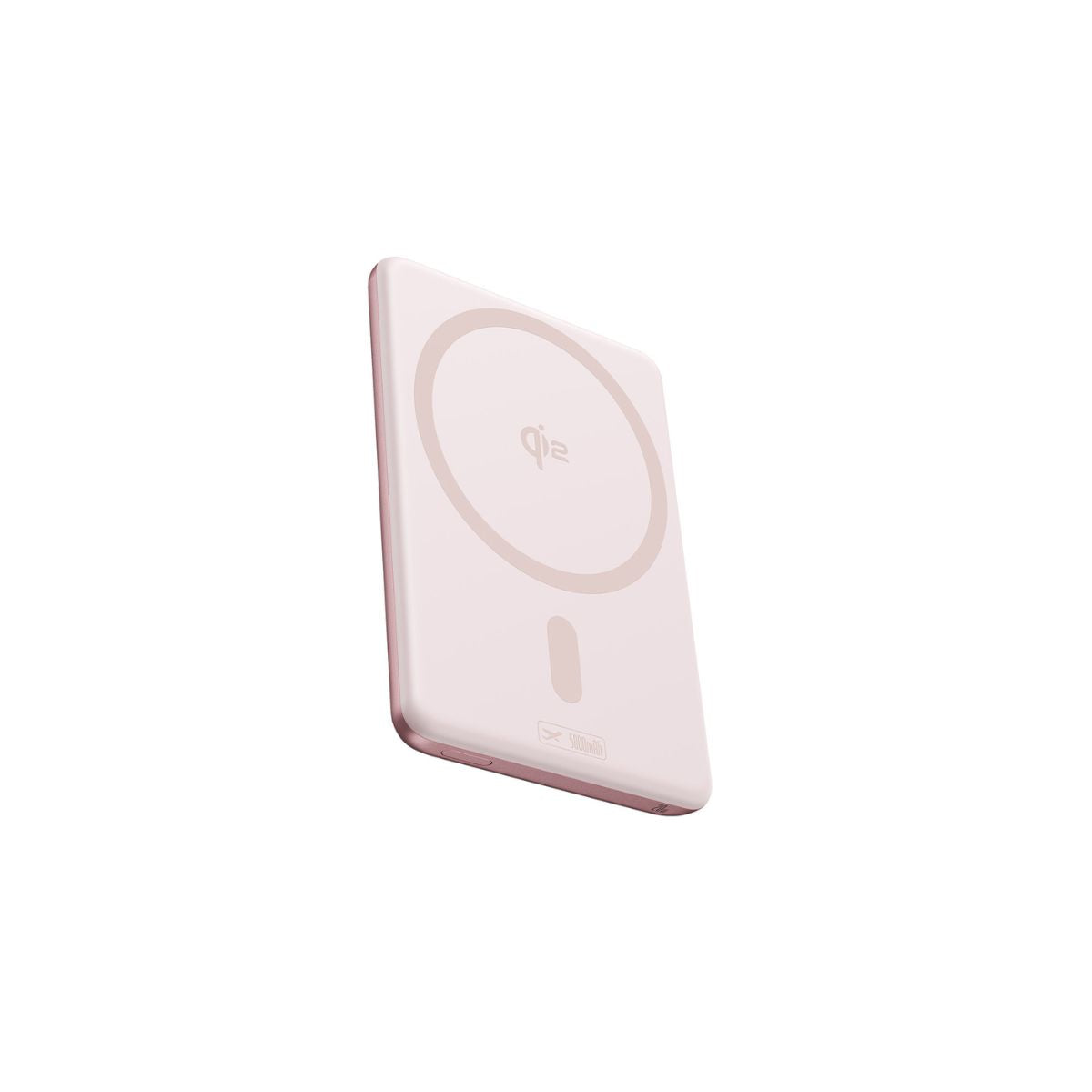 baseus-picogo-am31-mini-powerbank-mit-stand-5000mah-20w-qi2 image 8