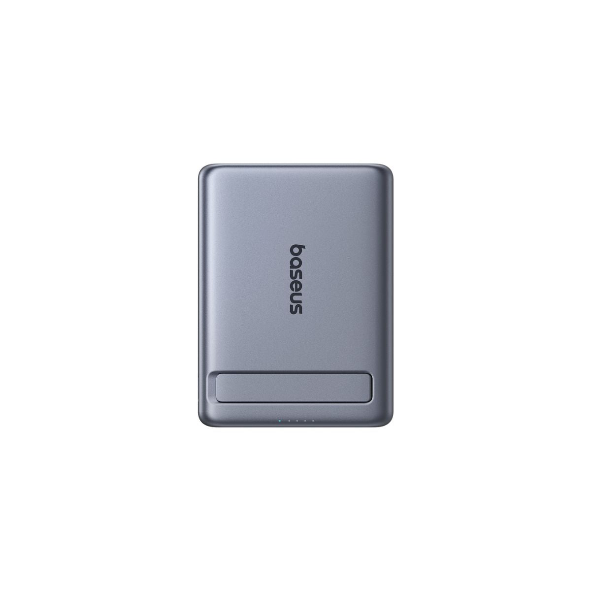 baseus-picogo-am31-mini-powerbank-mit-stand-5000mah-20w-qi2 image 3
