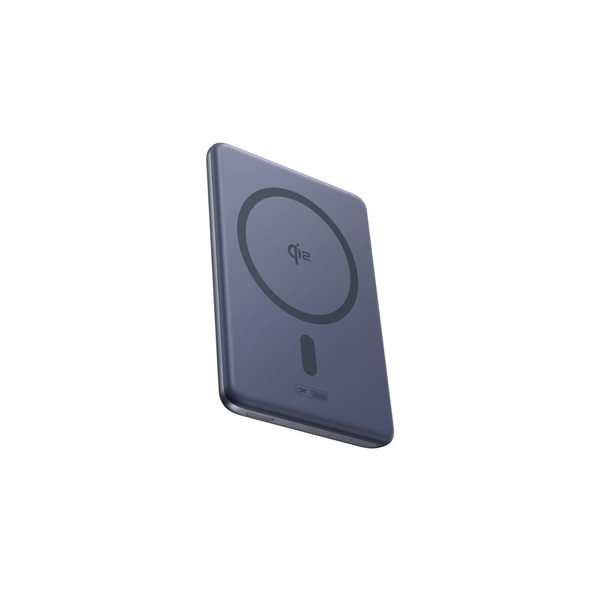 baseus-picogo-am31-mini-powerbank-mit-stand-5000mah-20w-qi2 image 4