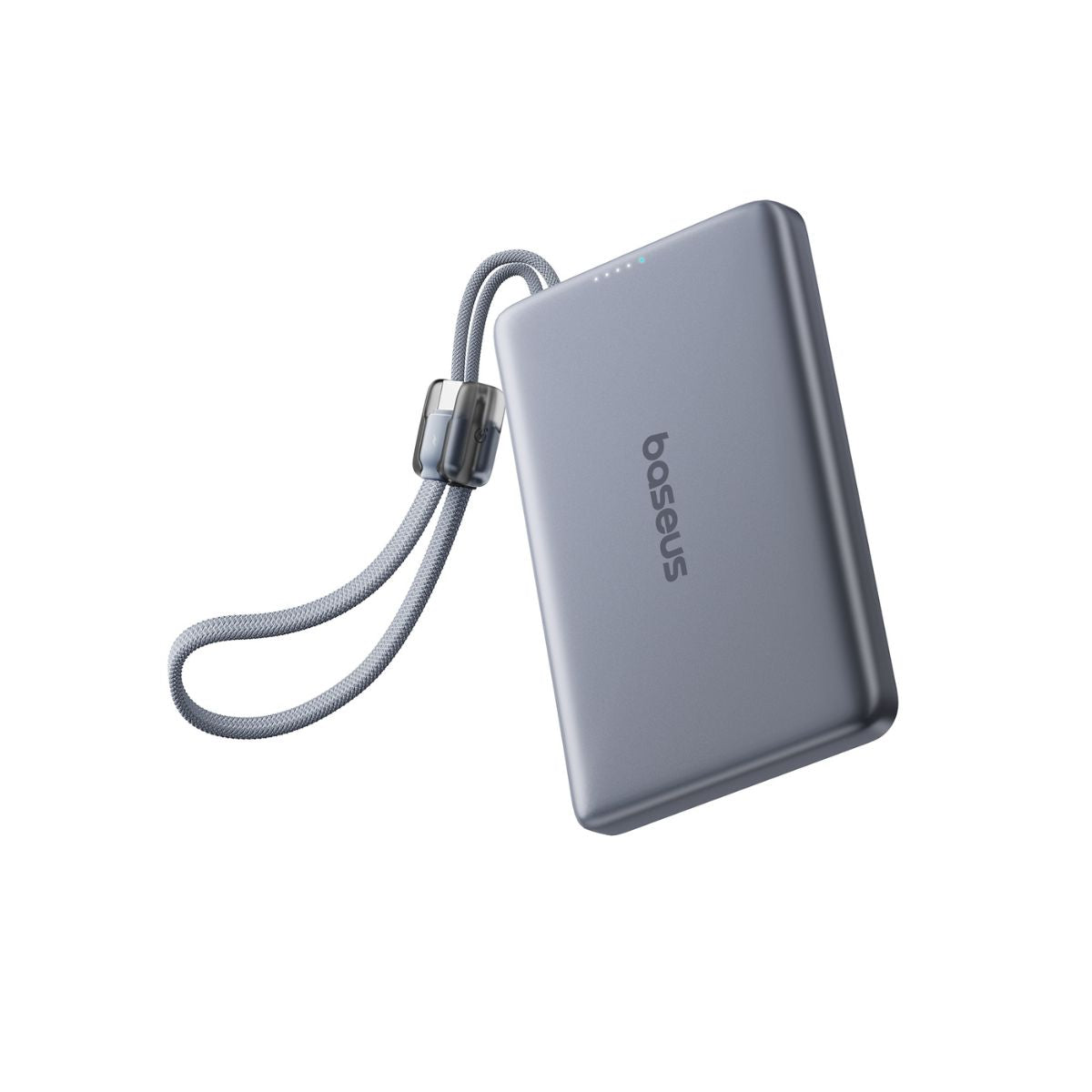 baseus-picogo-am41-magnetische-powerbank-10000-mah-mit-usb-c-kabel-27-w image 8