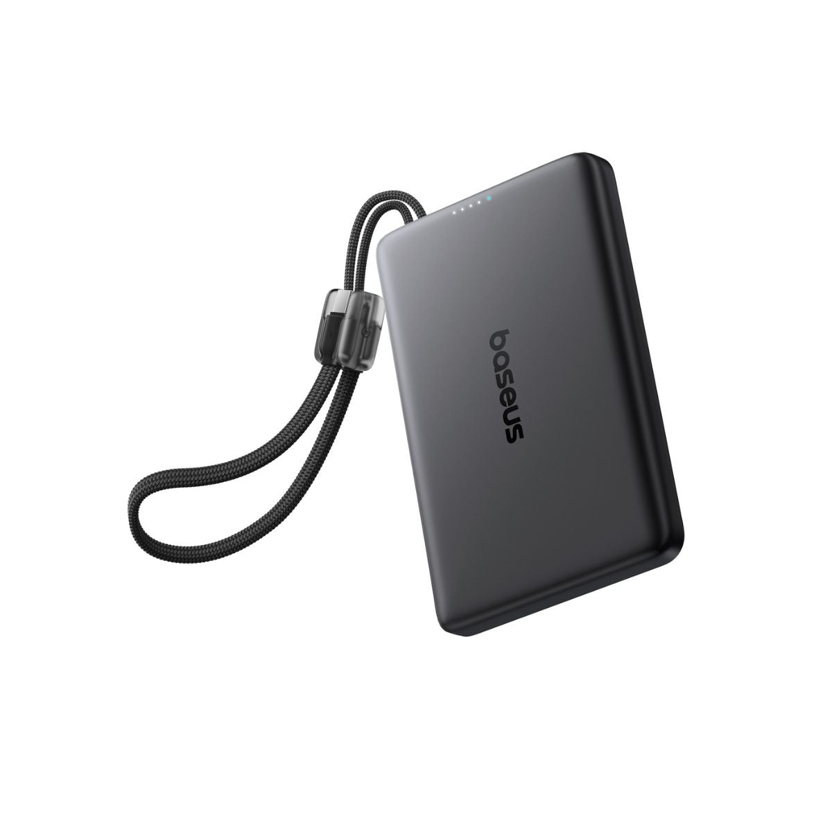 baseus-picogo-am41-magnetische-powerbank-10000-mah-mit-usb-c-kabel-27-w image 4