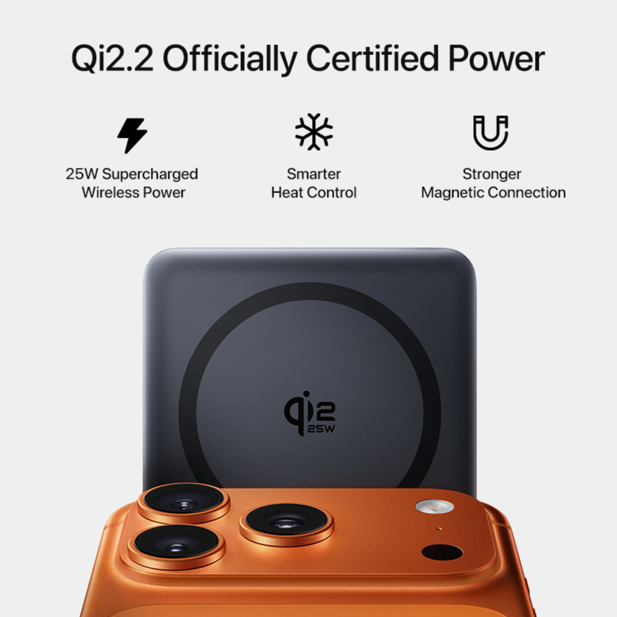 baseus-picogo-am52-magnetische-powerbank-10000mah-qi2-2-wireless-25w-usb-c-45w image 7