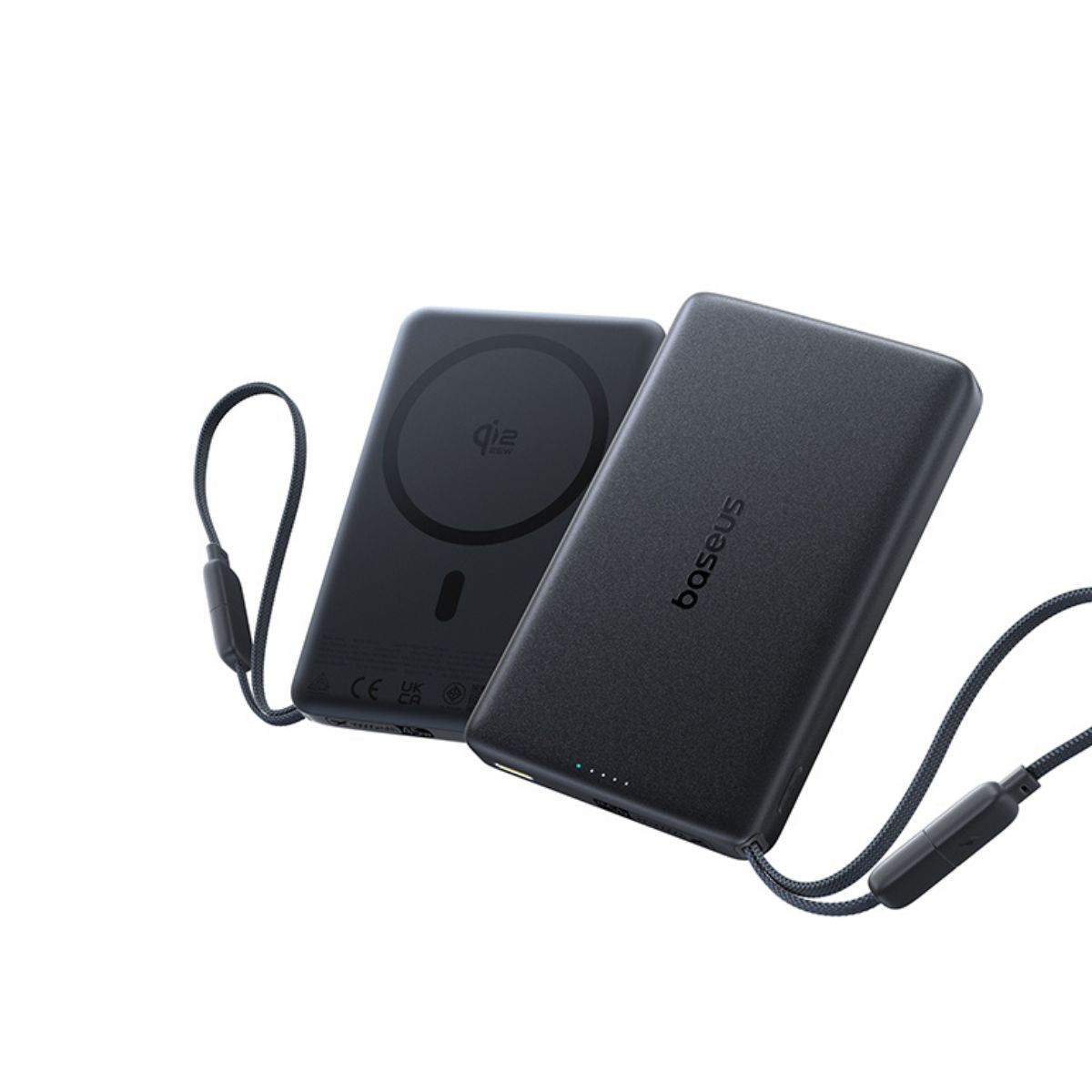 baseus-picogo-am52-magnetische-powerbank-10000-mah-qi2-45-w-mit-kabel image 7