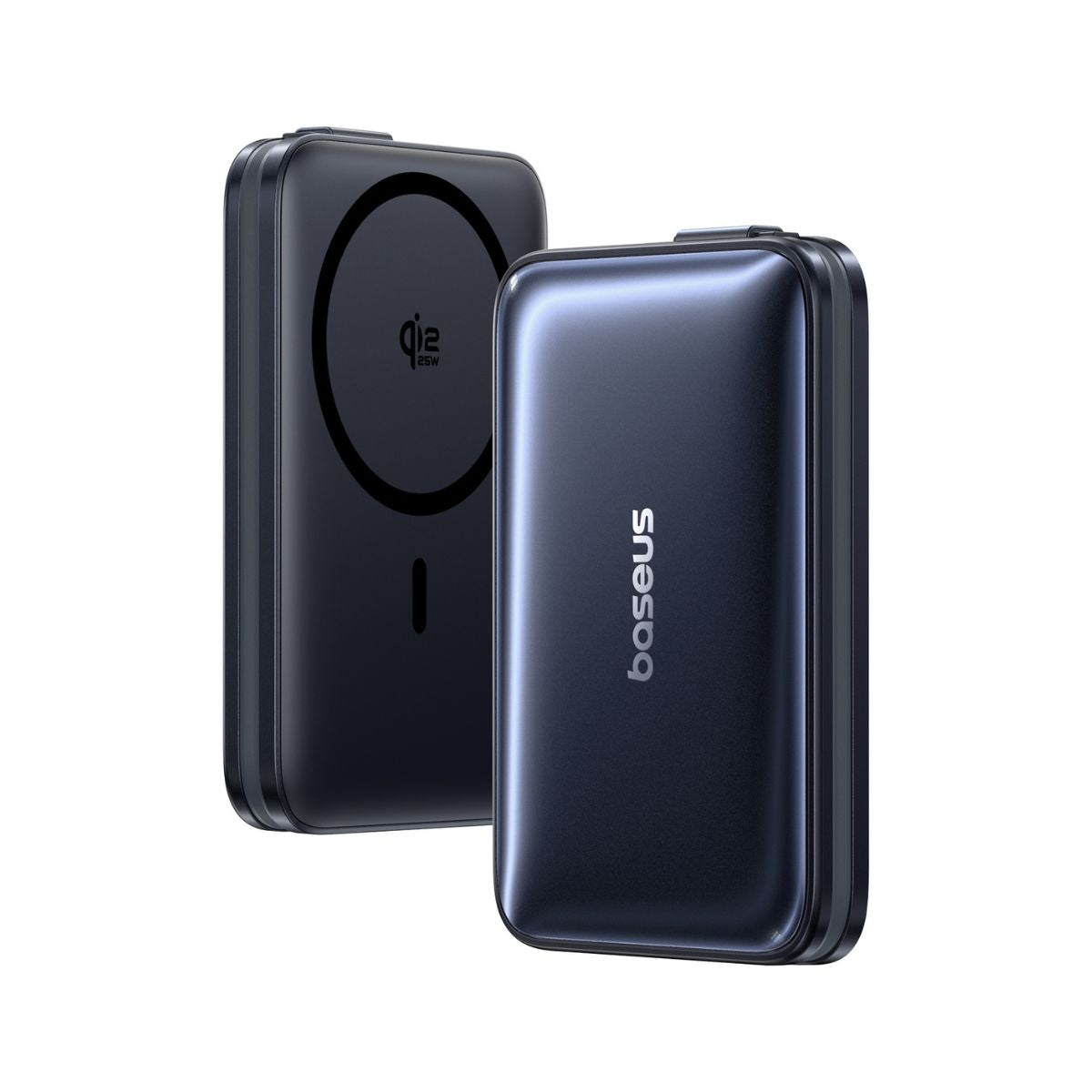 baseus-picogo-am61-qi2-2-magnet-powerbank-10000-mah-45-w image 3