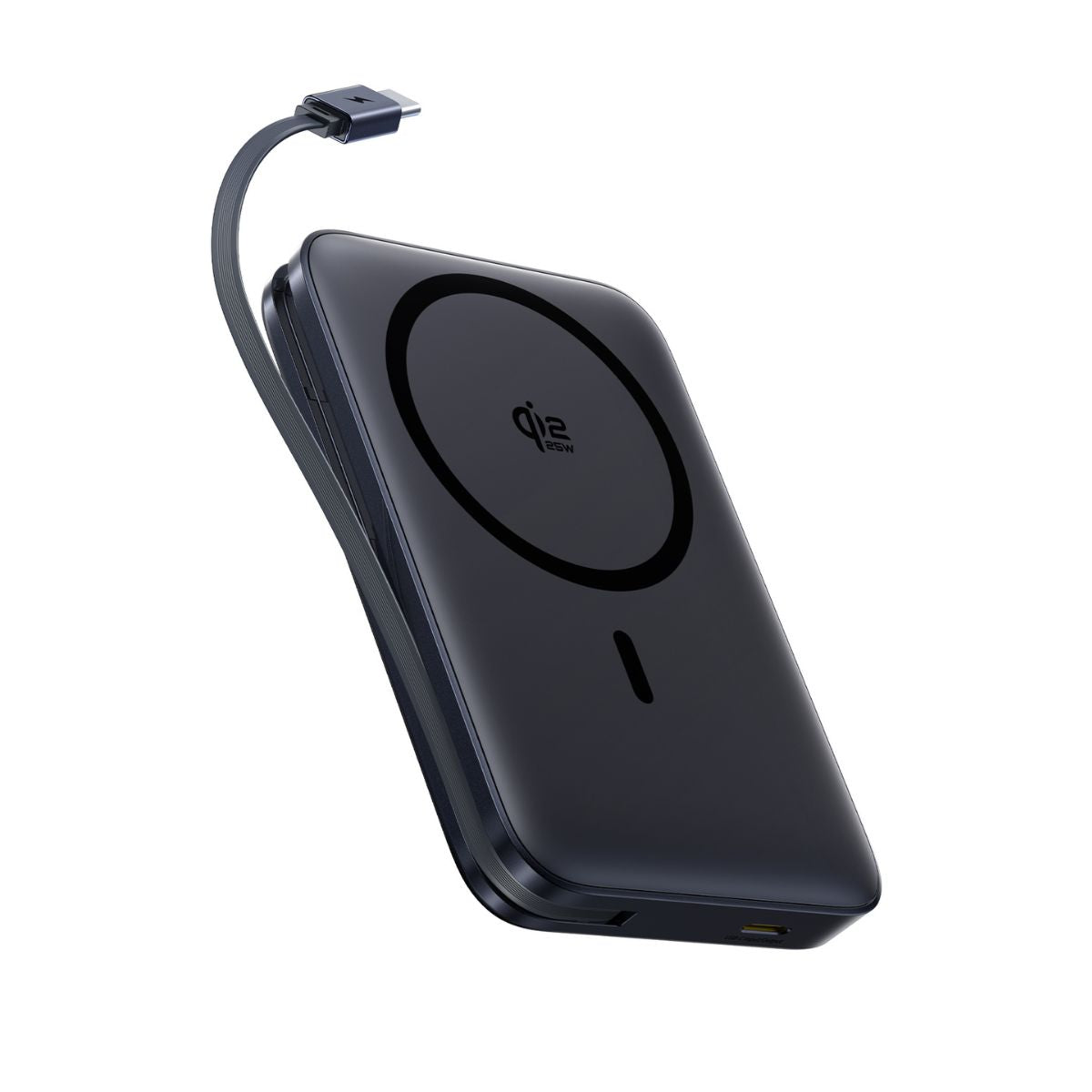 baseus-picogo-am61-qi2-2-magnet-powerbank-10000-mah-45-w image 4