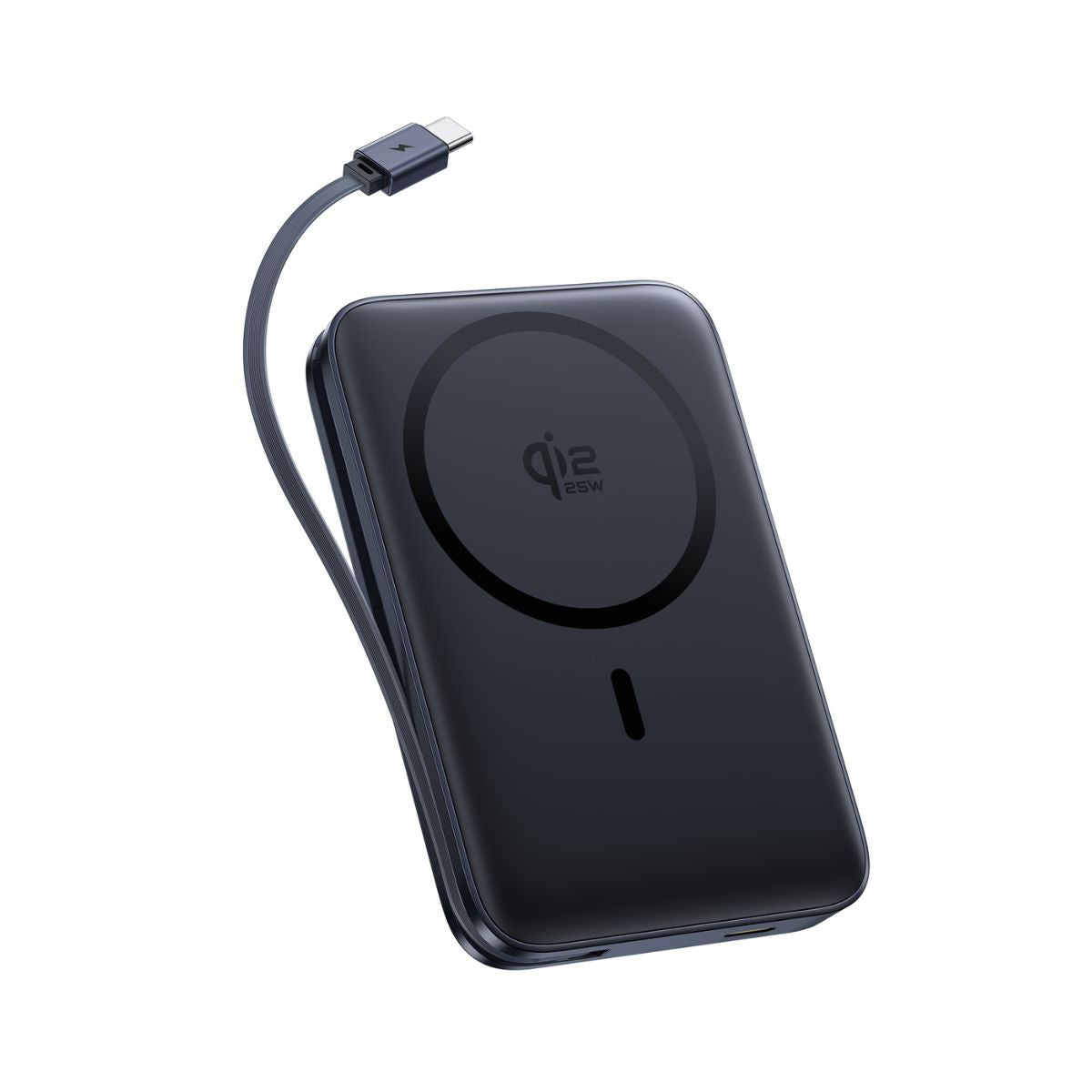 baseus-picogo-am61-qi2-2-magnet-powerbank-10000-mah-45-w image 5