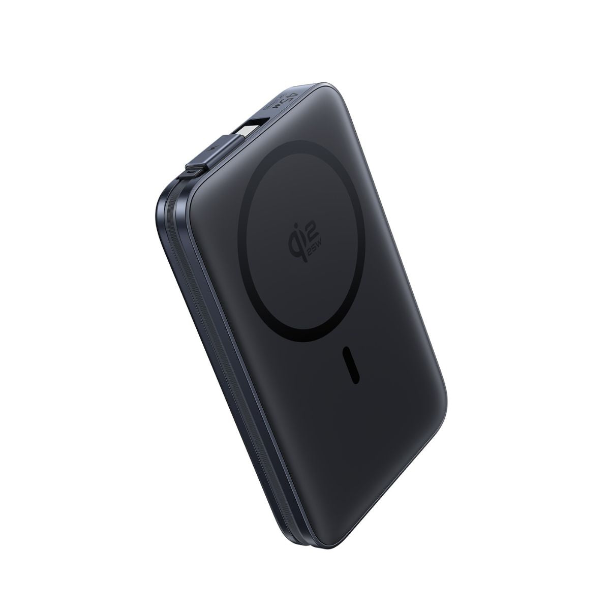 baseus-picogo-am61-qi2-2-magnet-powerbank-10000-mah-45-w image 6