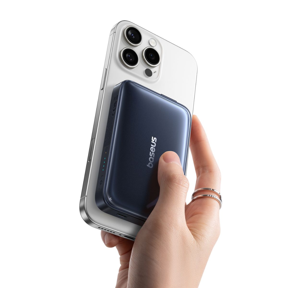 baseus-picogo-am61-qi2-2-magnet-powerbank-10000-mah-45-w image 7
