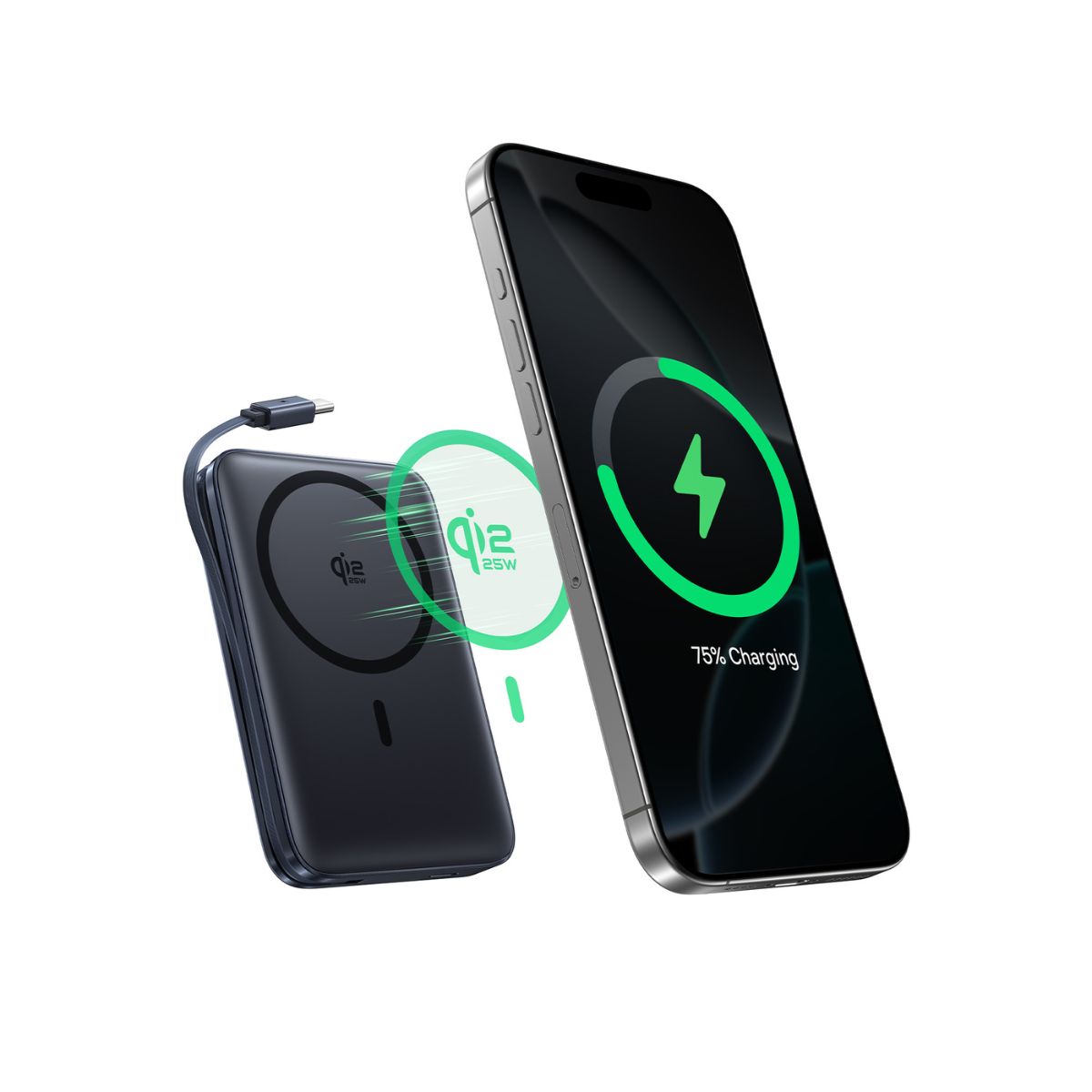 baseus-picogo-am61-qi2-2-magnet-powerbank-10000-mah-45-w image 8