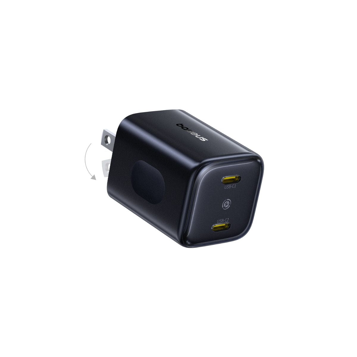baseus-picogo-an13-ladeger-t-45-w-mit-2-usb-c-anschl-ssen image 3