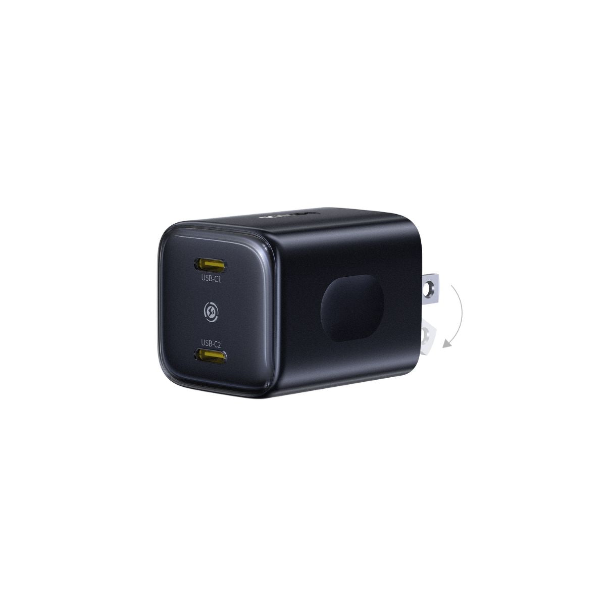 baseus-picogo-an13-ladeger-t-45-w-mit-2-usb-c-anschl-ssen image 4