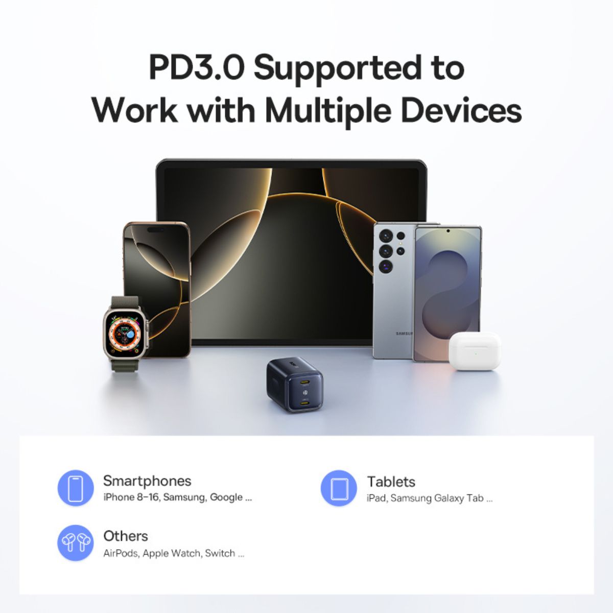baseus-picogo-an13-ladeger-t-45-w-mit-2-usb-c-anschl-ssen image 5