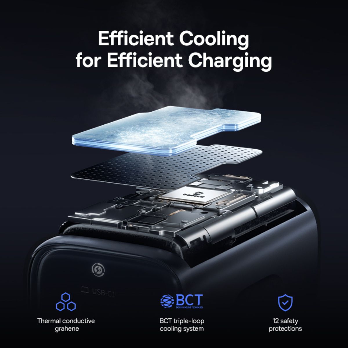 baseus-picogo-an13-ladeger-t-45-w-mit-2-usb-c-anschl-ssen image 6