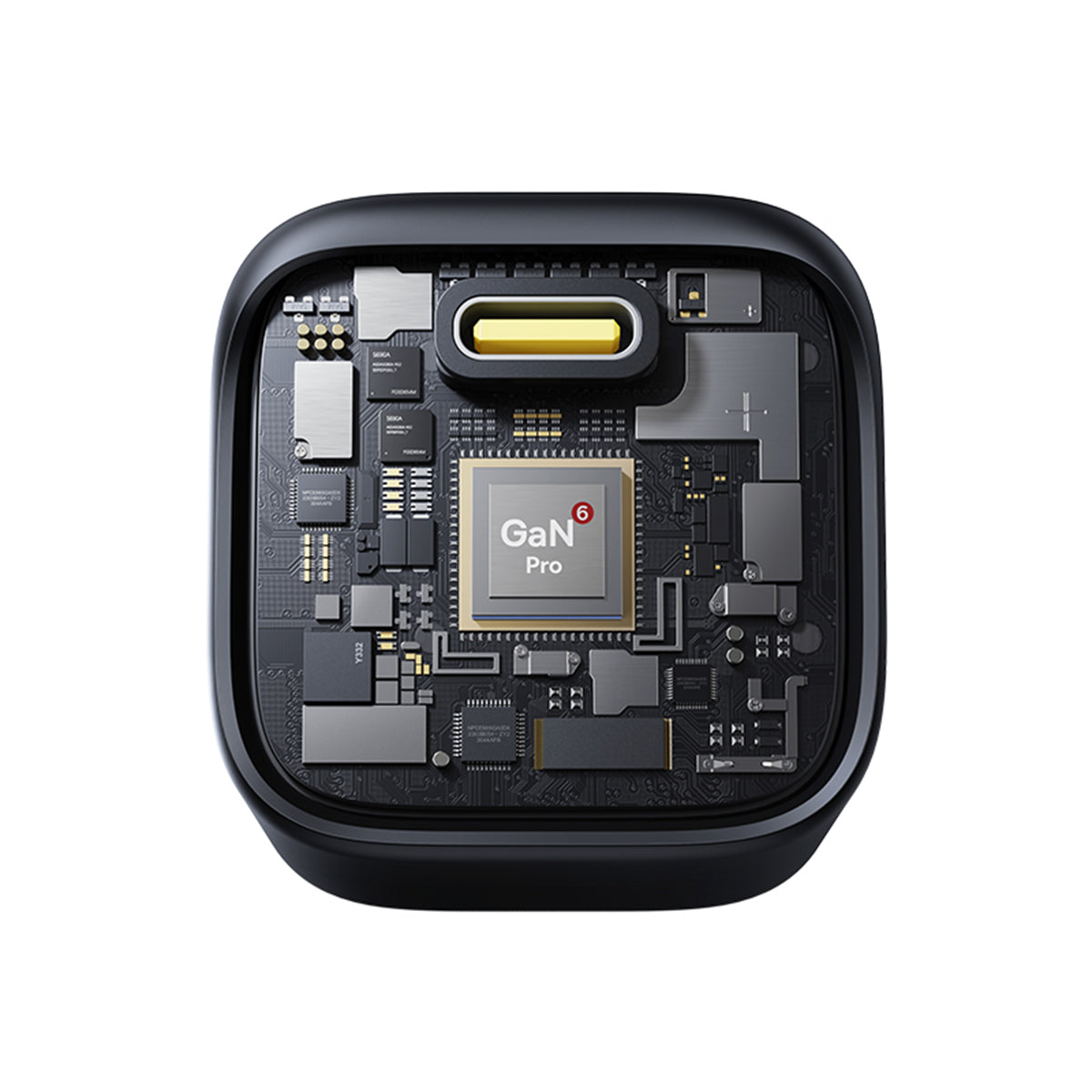 baseus-picogo-gan-usb-c-ladeger-t-45w-2er-pack-kompakt-universal image 6
