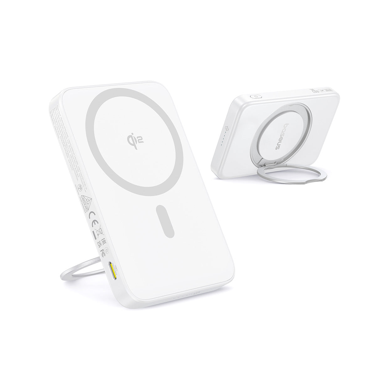 baseus-picogo-qi2-powerbank-5000mah-20w-magnetisch image 4