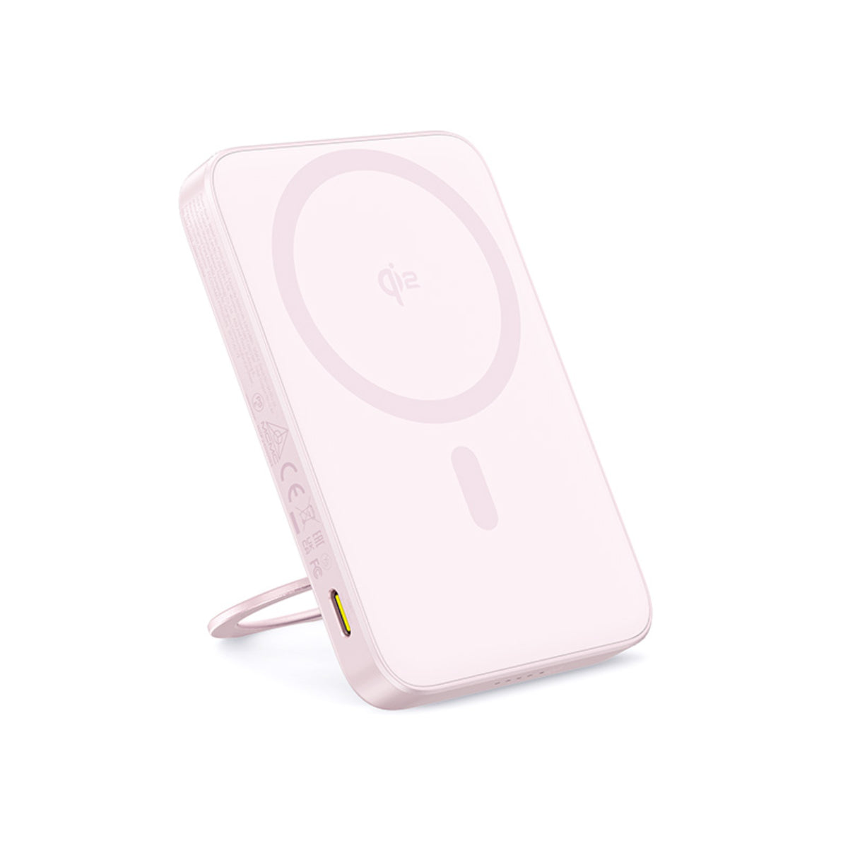 baseus-picogo-qi2-powerbank-5000mah-20w-magnetisch image 8