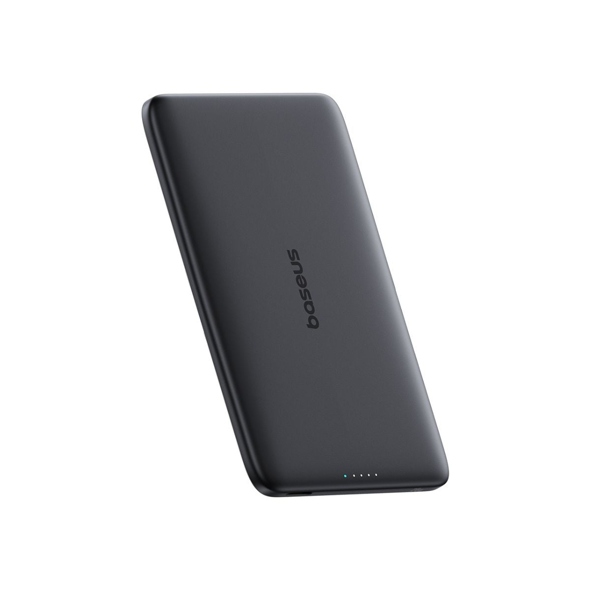 baseus-picogo-ultra-slim-magnetische-powerbank-5000-mah-20-w image 6