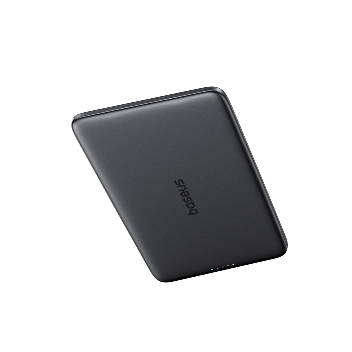 baseus-picogo-ultra-slim-magnetische-powerbank-5000-mah-20-w image 7