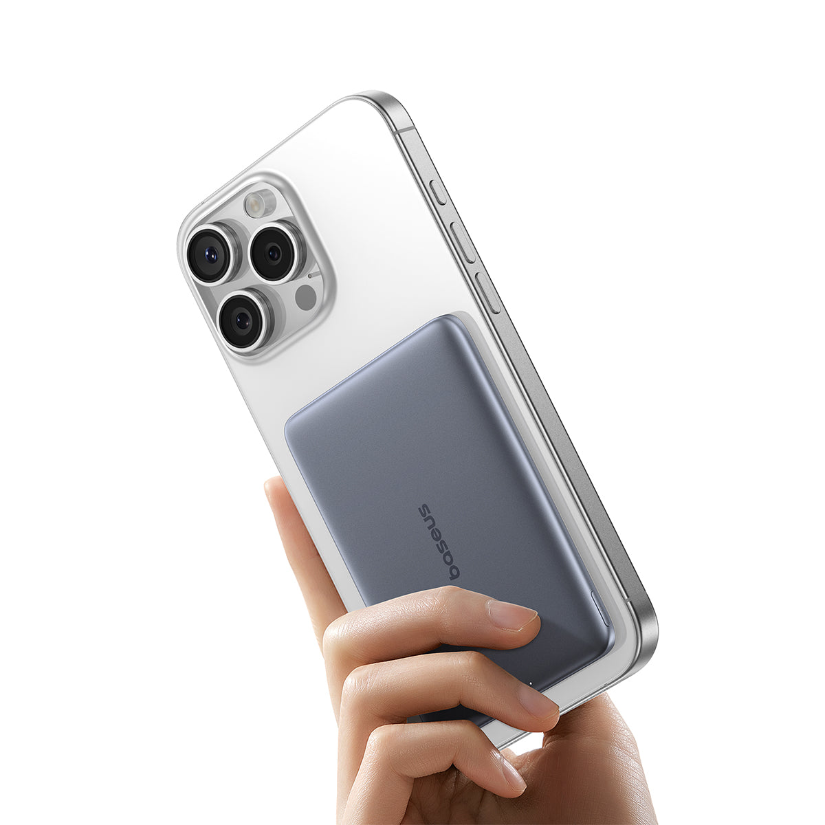 baseus-picogo-ultra-slim-magnetische-powerbank-5000-mah-20-w image 3