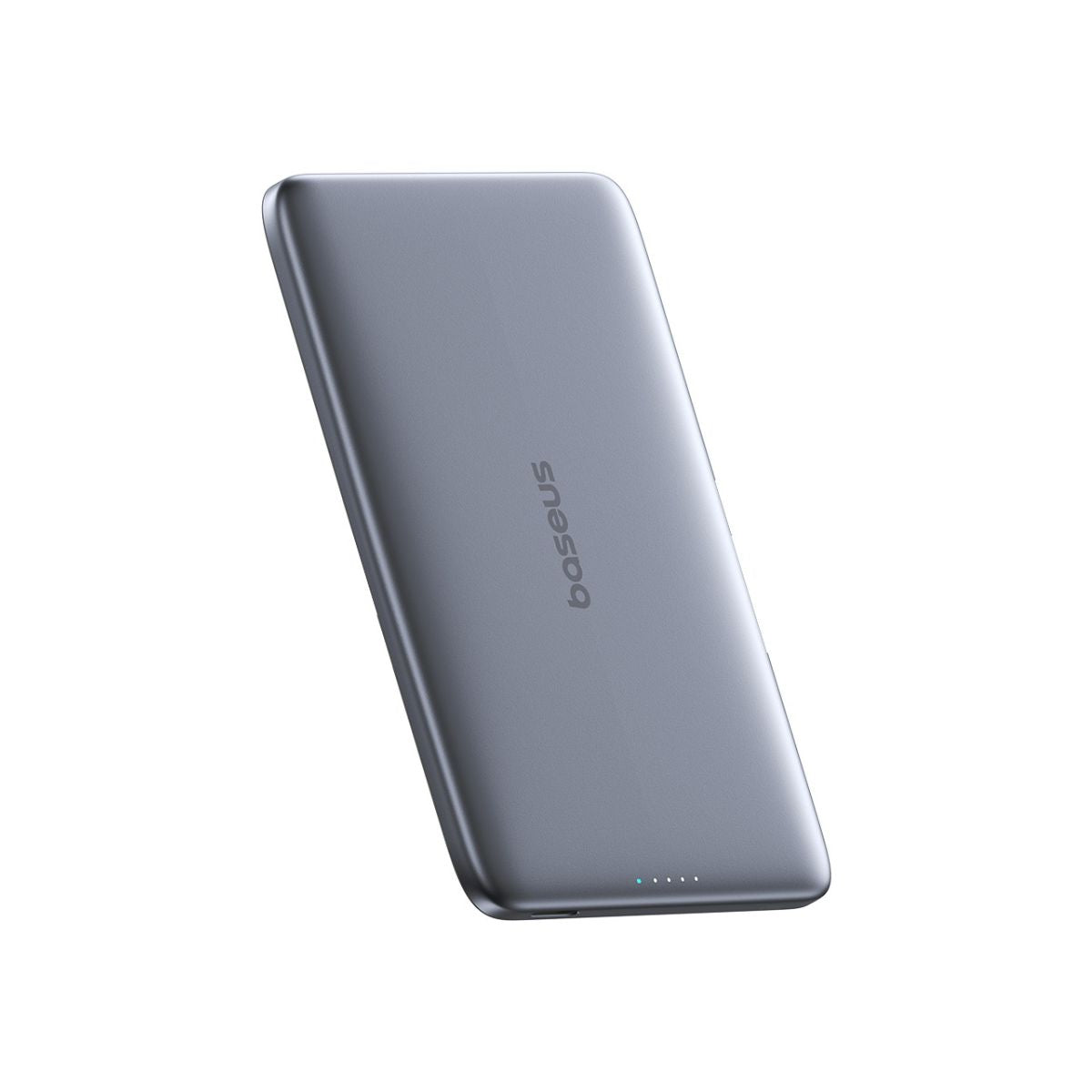 baseus-picogo-ultra-slim-magnetische-powerbank-5000-mah-20-w image 4