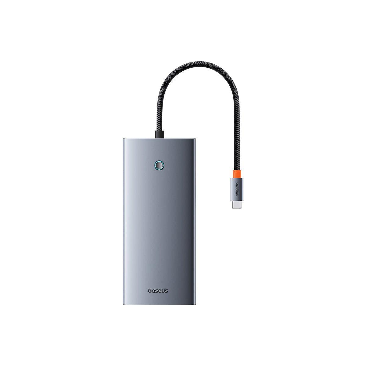 baseus-portaljoy-13-in-1-usb-c-hub-4k-120hz-pd-100w image 5