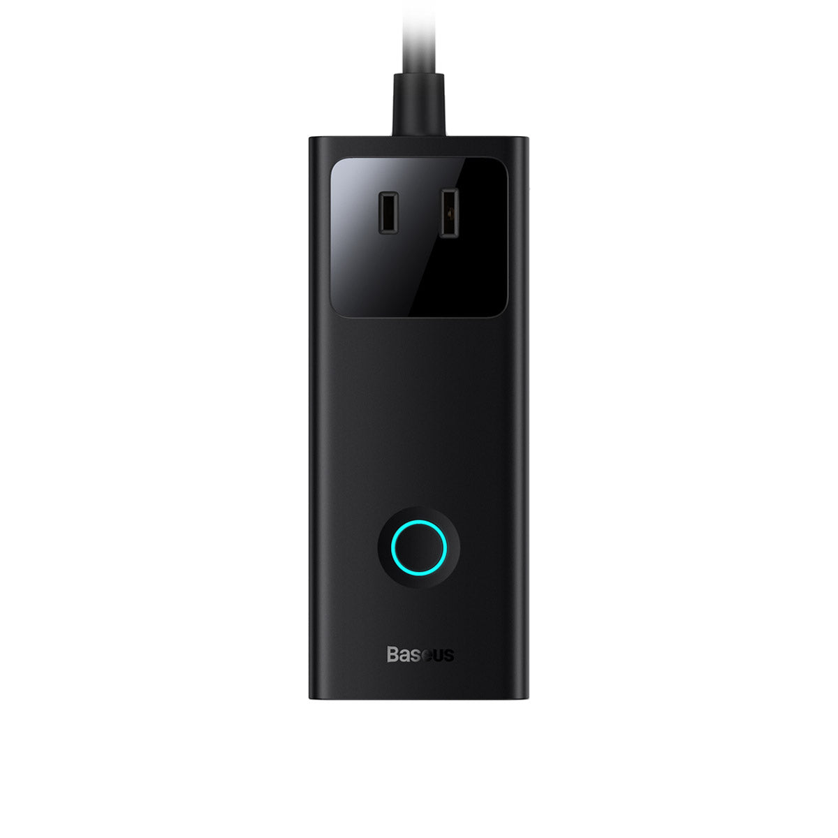 baseus-powercombo-pro-7-ports-steckdosenleiste-65w image 4