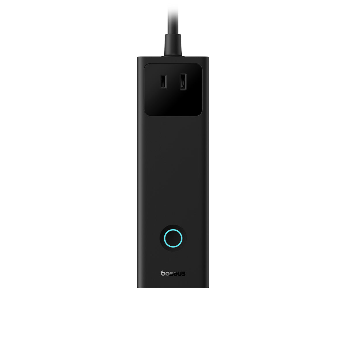baseus-powercombo-pro-7-port-steckdosenleiste-100w image 5