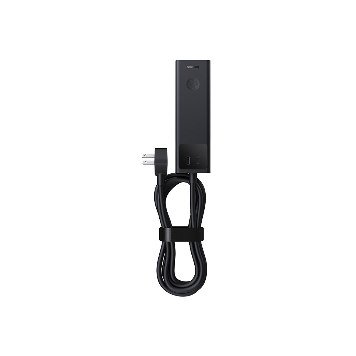 baseus-powercombo-pro-7-port-steckdosenleiste-100w image 8