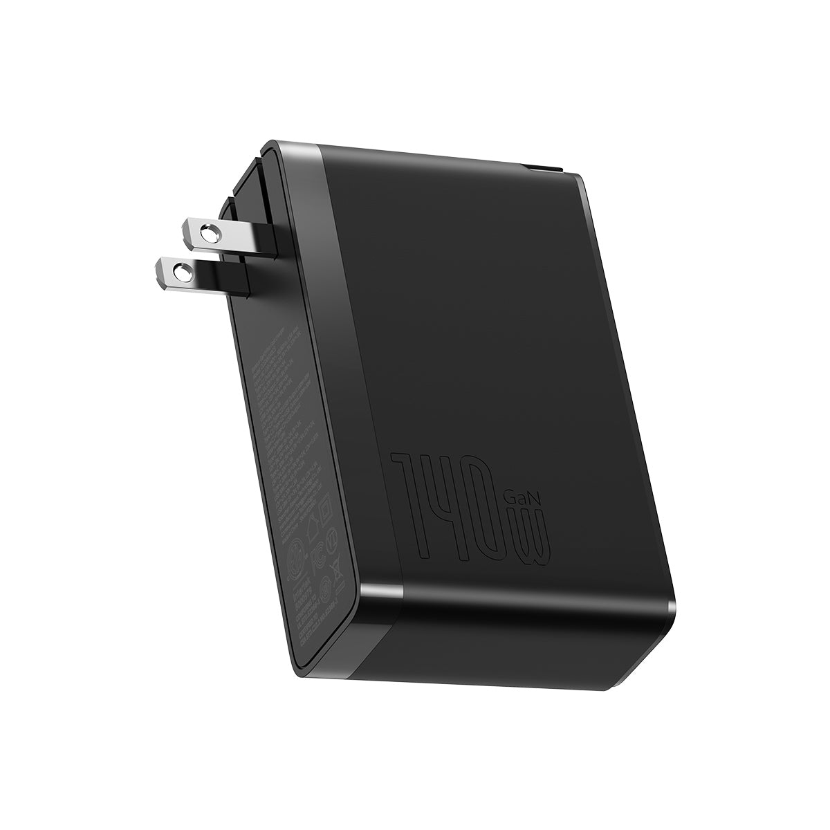 baseus-powermega-ladeger-t-140w-mit-3-ports image 3