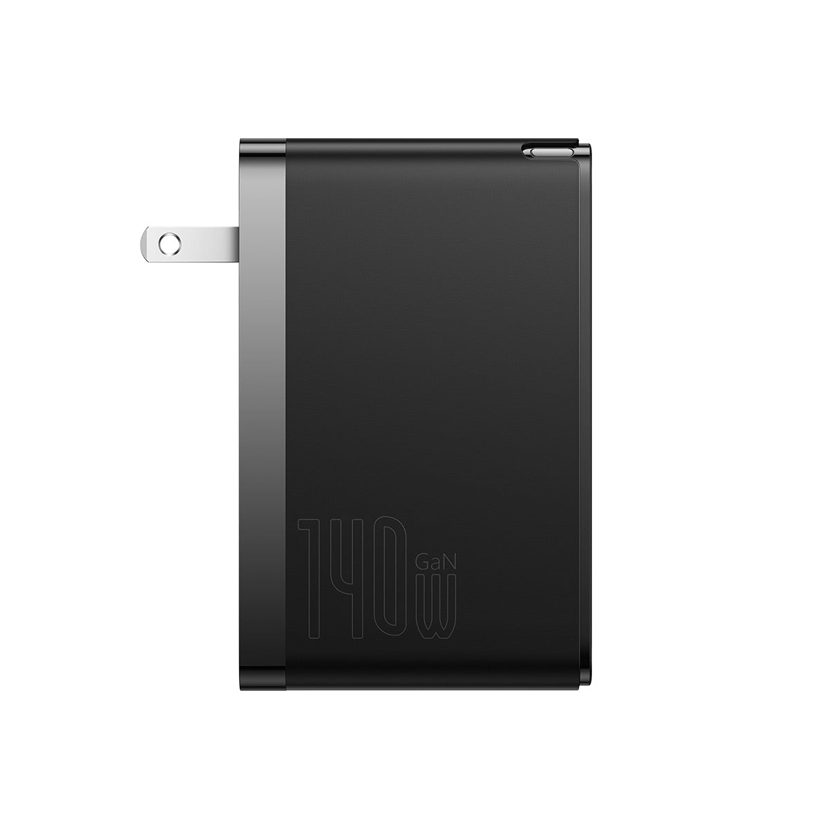baseus-powermega-ladeger-t-140w-mit-3-ports image 8