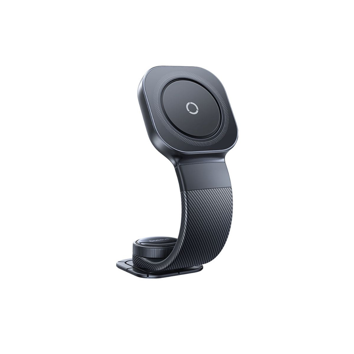 baseus-primetrip-c03-magnetische-handyhalterung-f-rs-auto image 1