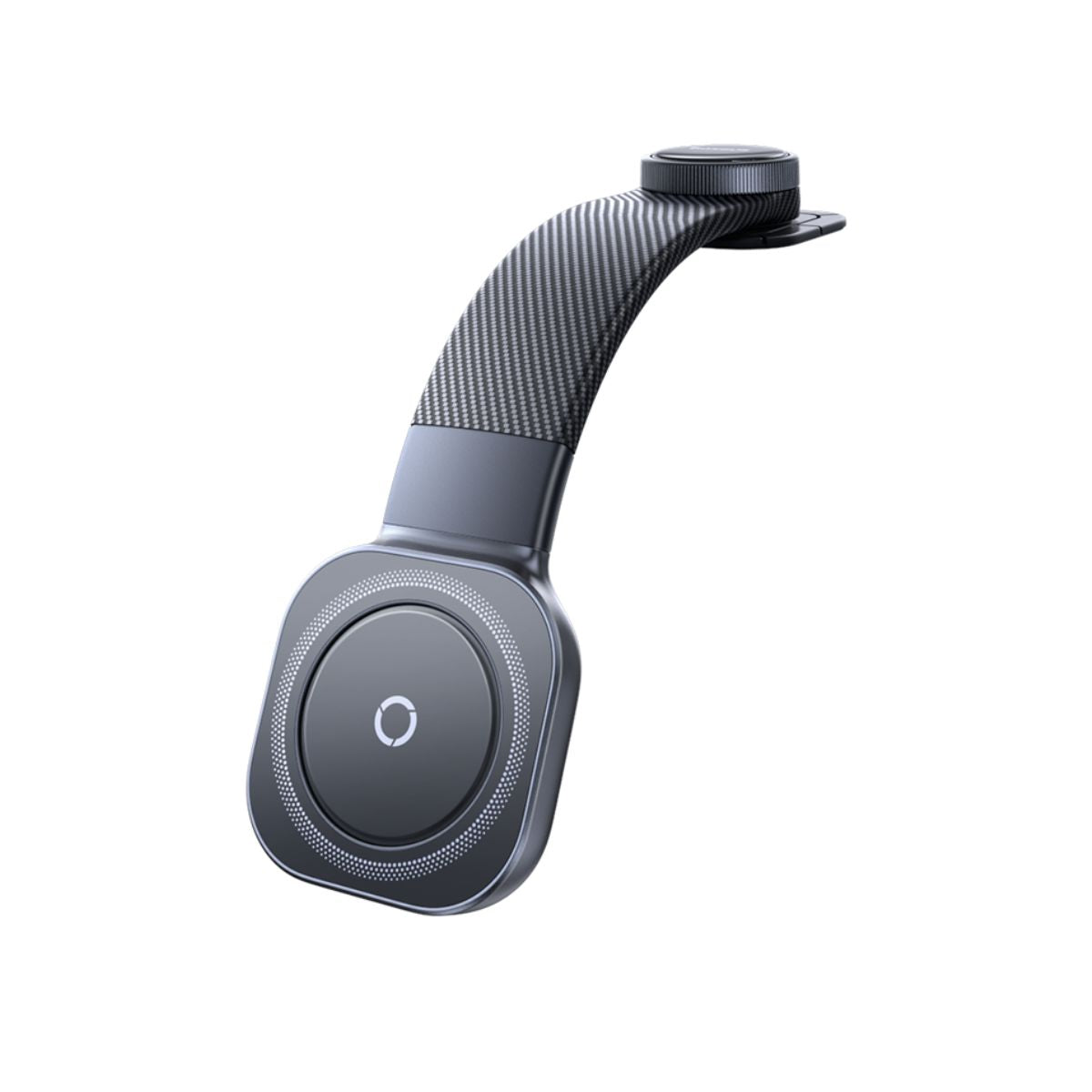 baseus-primetrip-c03-magnetische-handyhalterung-f-rs-auto image 3