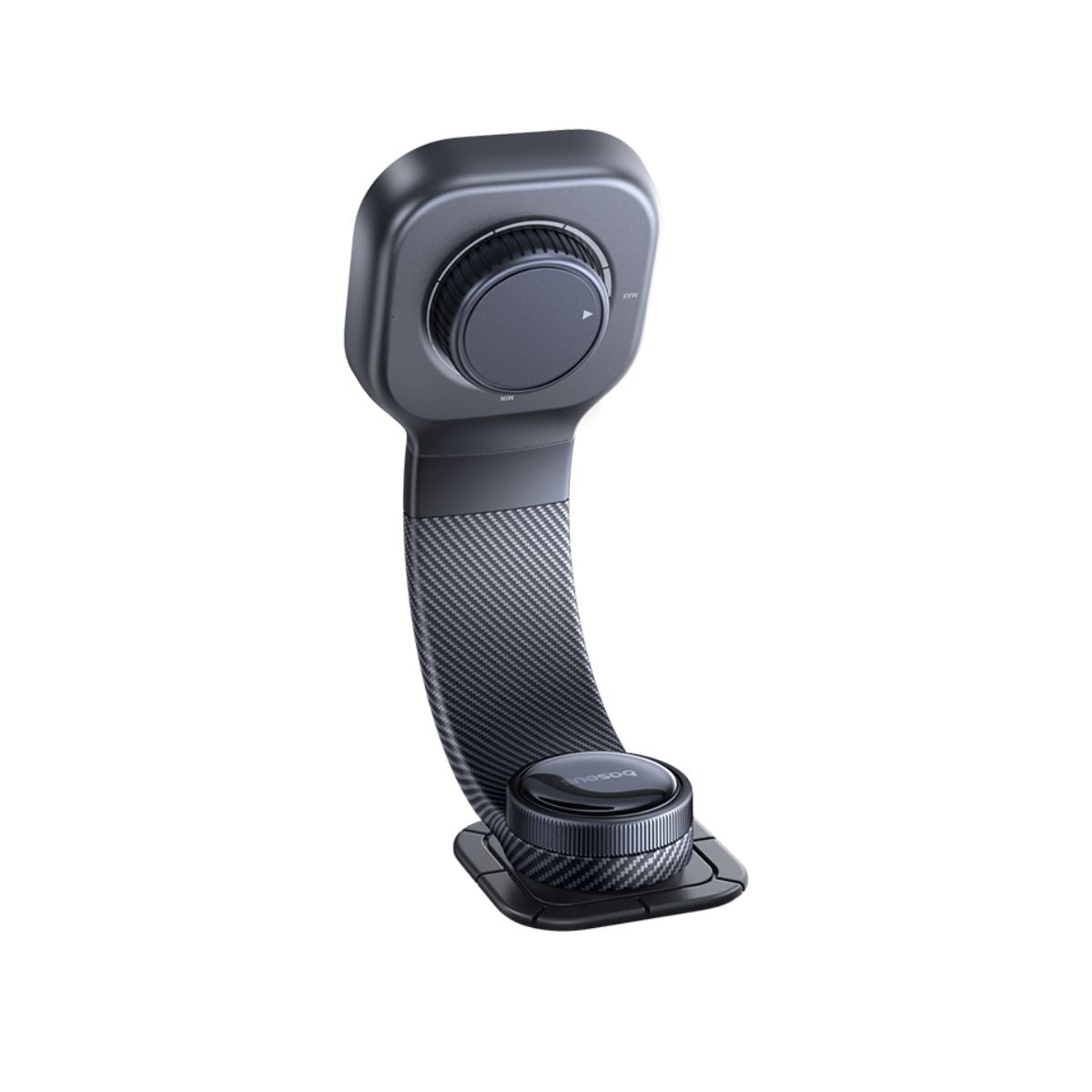 baseus-primetrip-c03-magnetische-handyhalterung-f-rs-auto image 4