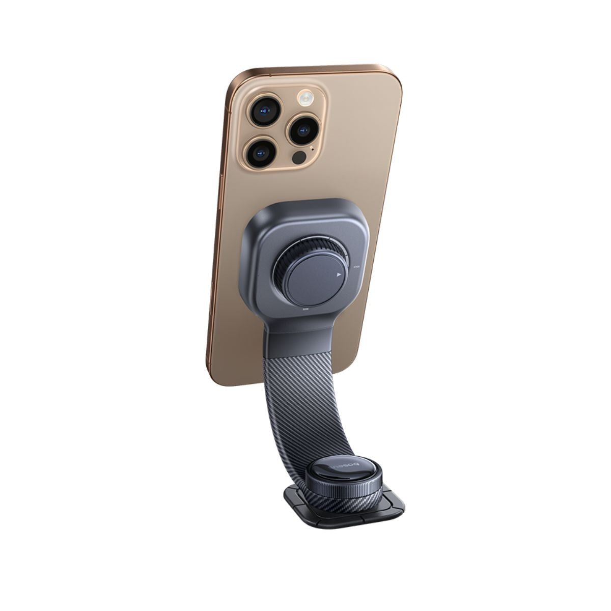 baseus-primetrip-c03-magnetische-handyhalterung-f-rs-auto image 5