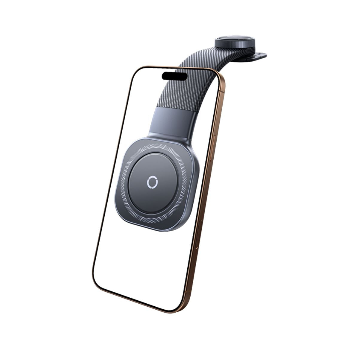 baseus-primetrip-c03-magnetische-handyhalterung-f-rs-auto image 6