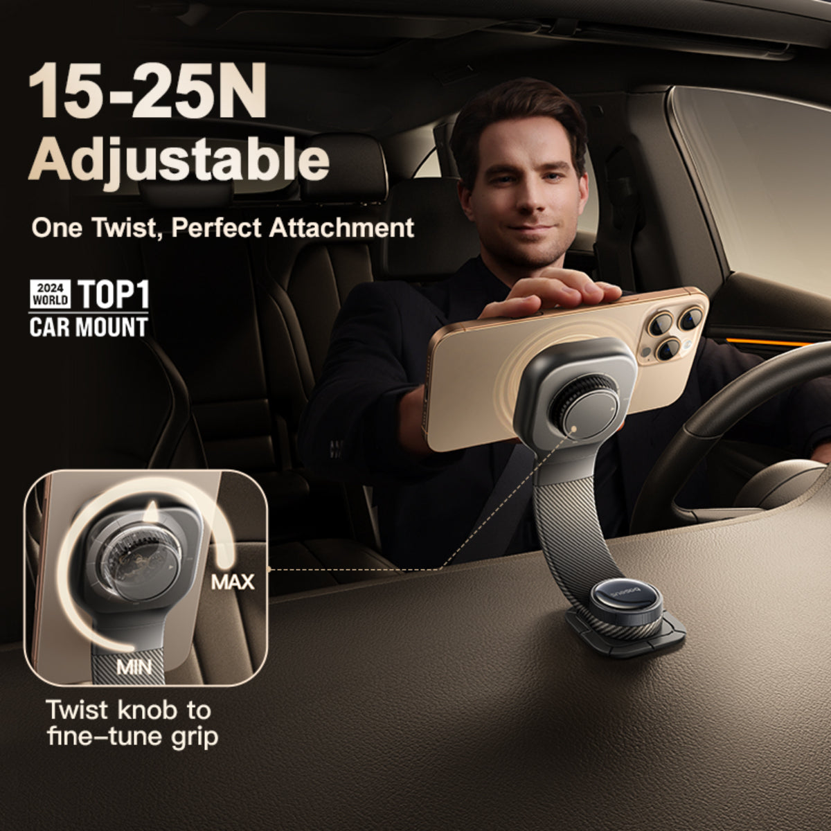 baseus-primetrip-c03-magnetische-handyhalterung-f-rs-auto image 8