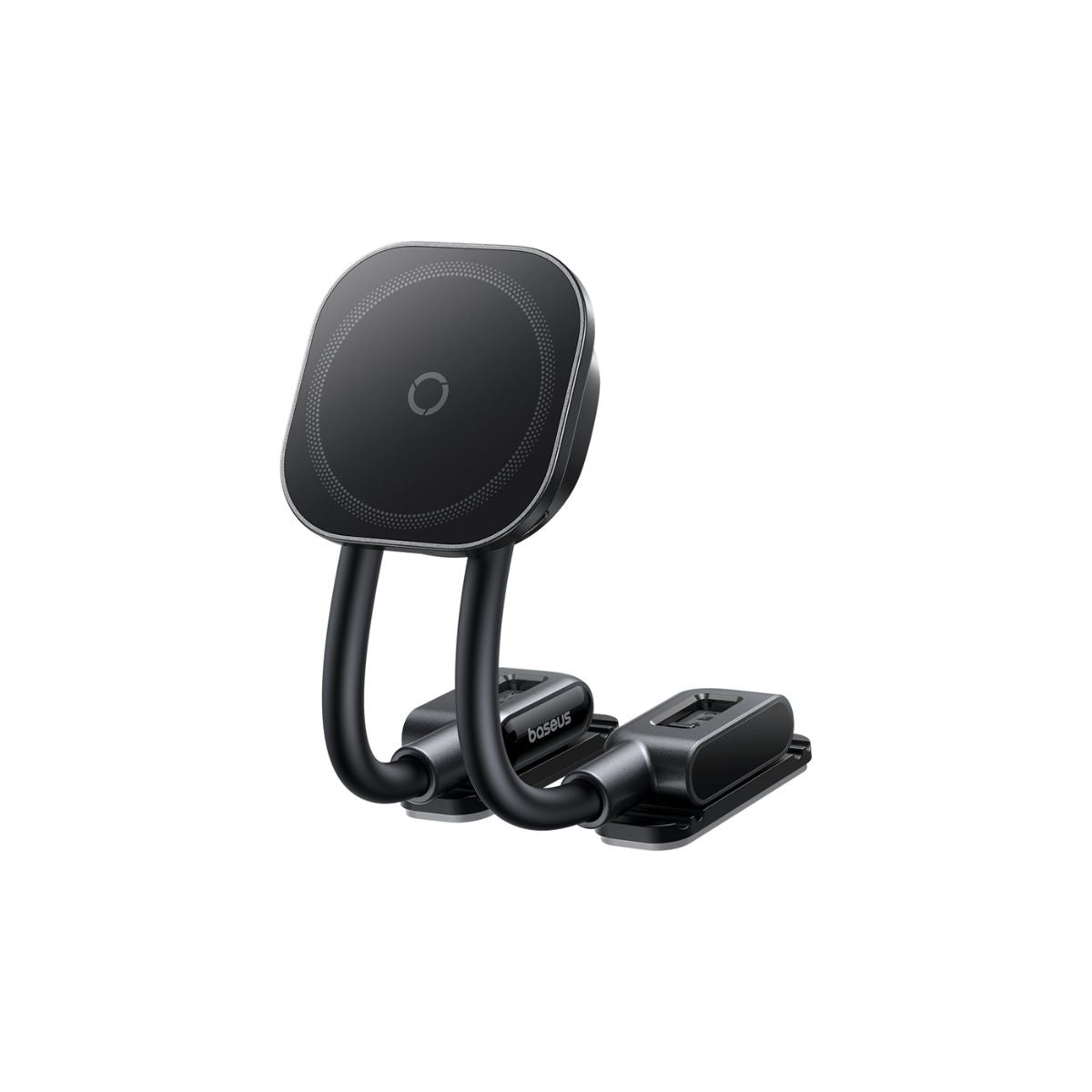 baseus-primetrip-c03s-magnetische-auto-halterung image 1