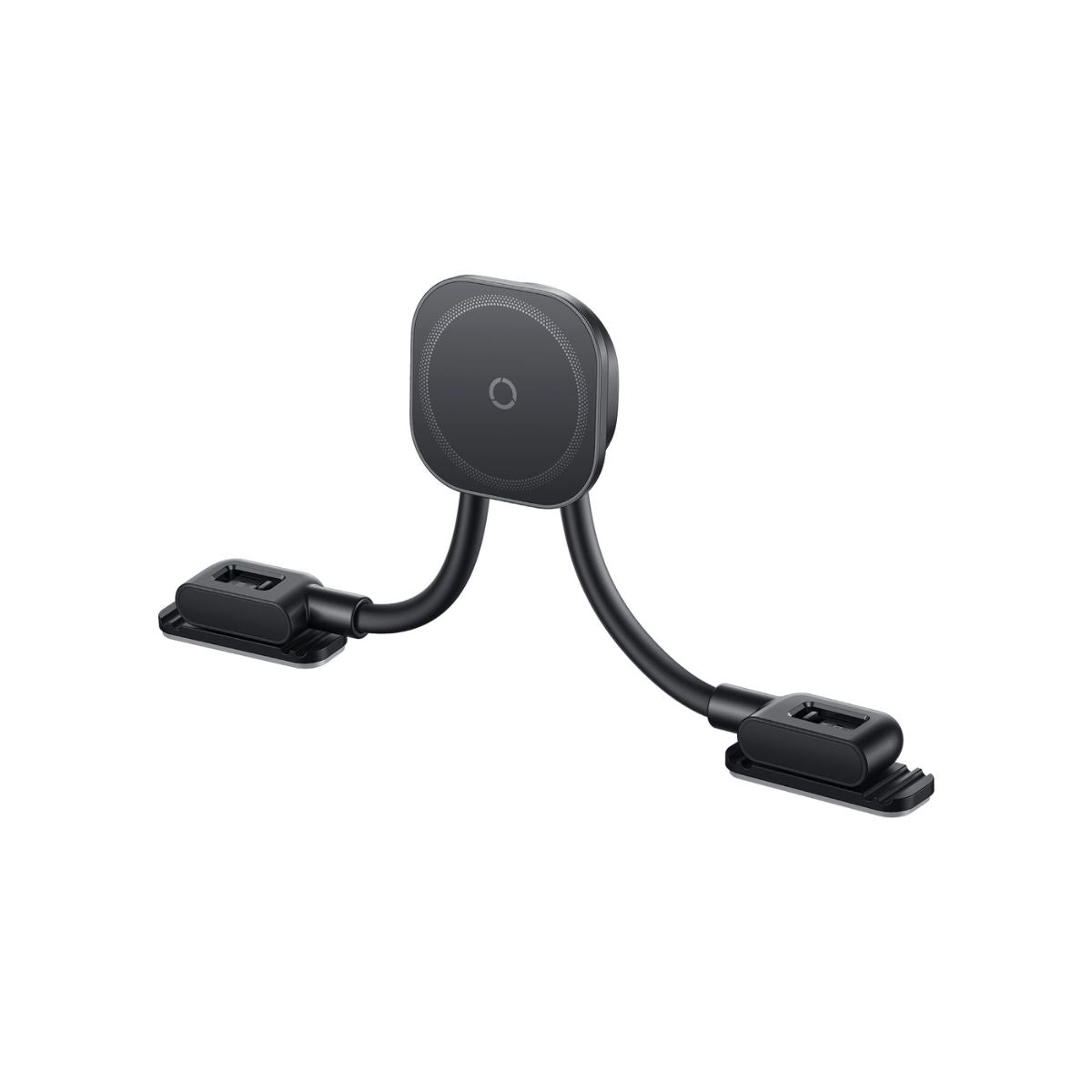 baseus-primetrip-c03s-magnetische-auto-halterung image 4