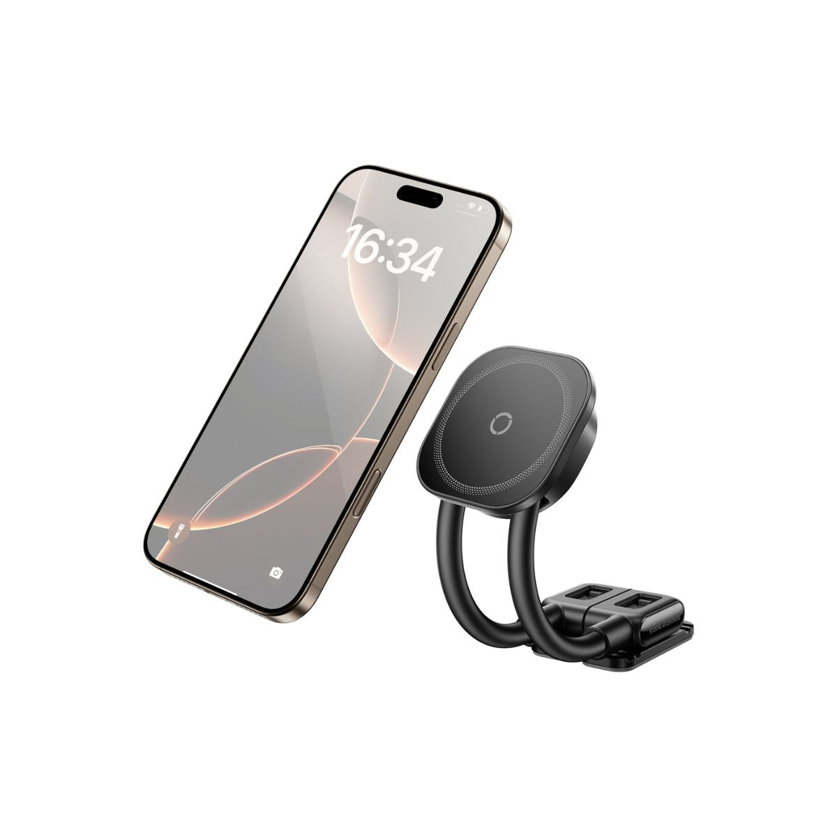 baseus-primetrip-c03s-magnetische-auto-halterung image 6
