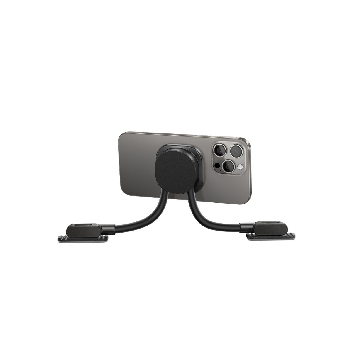baseus-primetrip-c03s-magnetische-auto-halterung image 7